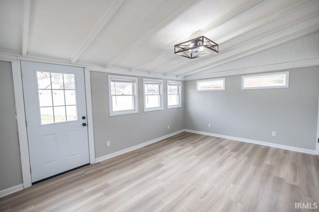 1308 N Woodridge Avenue, Muncie, IN 47304