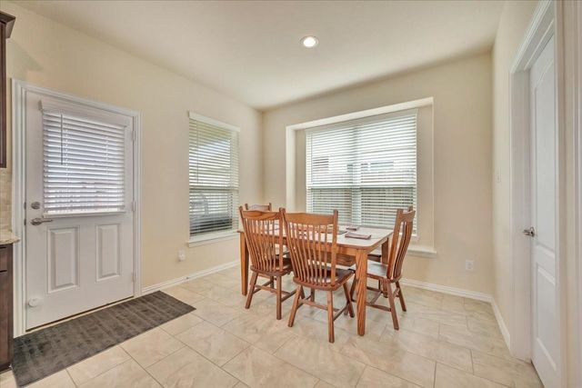 13310 Suntail Court, Texas City, TX 77568