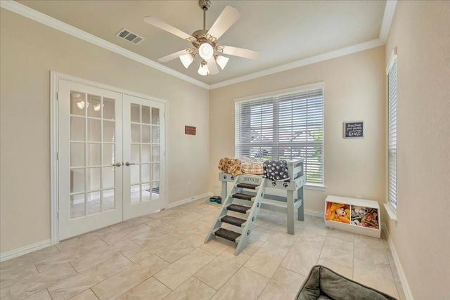 13310 Suntail Court, Texas City, TX 77568