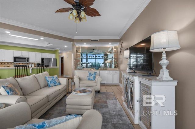27582 Canal Road 2102, Orange Beach, AL 36542