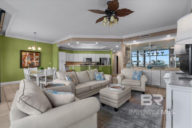 27582 Canal Road 2102, Orange Beach, AL 36542