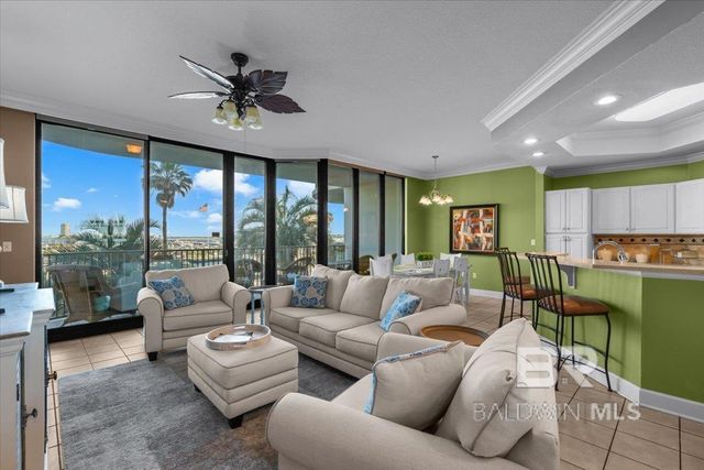 27582 Canal Road 2102, Orange Beach, AL 36542