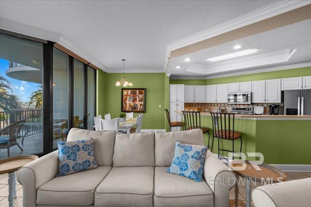 27582 Canal Road 2102, Orange Beach, AL 36542
