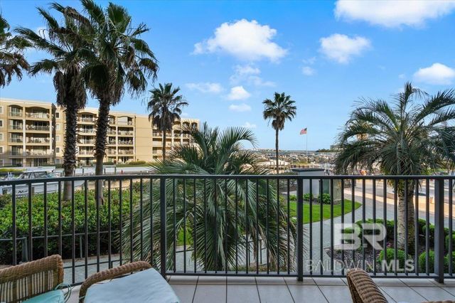 27582 Canal Road 2102, Orange Beach, AL 36542