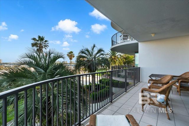 27582 Canal Road 2102, Orange Beach, AL 36542