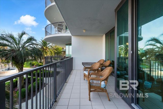 27582 Canal Road 2102, Orange Beach, AL 36542