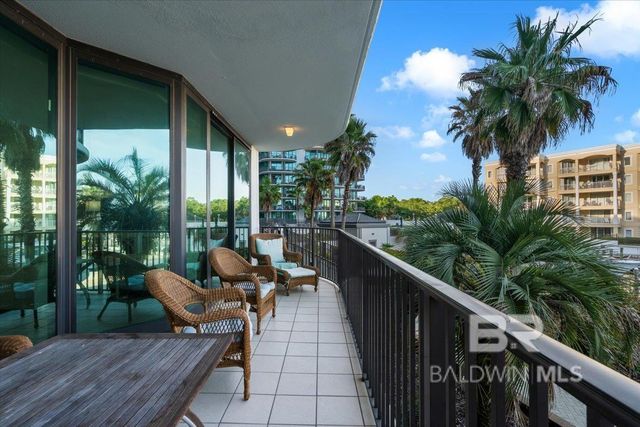 27582 Canal Road 2102, Orange Beach, AL 36542