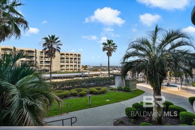 27582 Canal Road 2102, Orange Beach, AL 36542