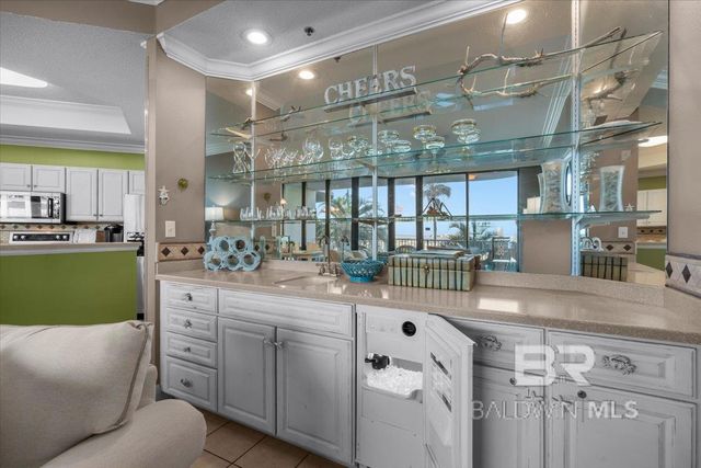 27582 Canal Road 2102, Orange Beach, AL 36542