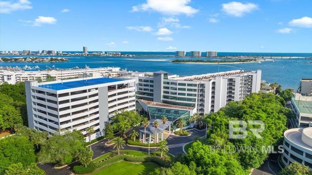 27582 Canal Road 2102, Orange Beach, AL 36542
