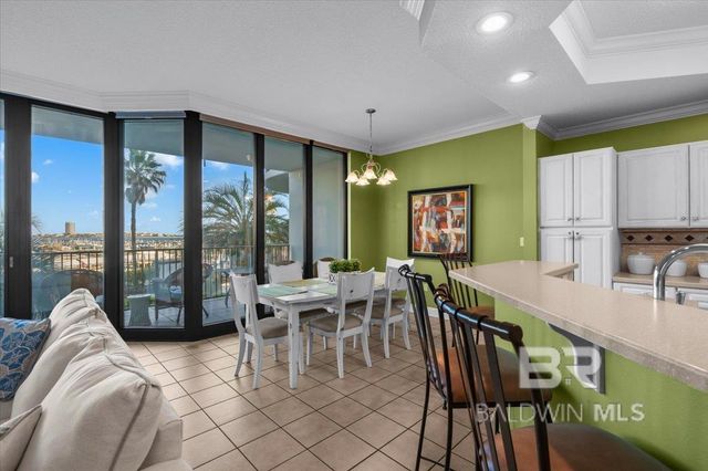 27582 Canal Road 2102, Orange Beach, AL 36542