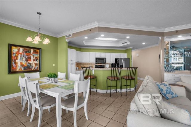27582 Canal Road 2102, Orange Beach, AL 36542