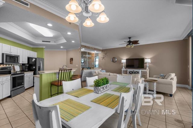 27582 Canal Road 2102, Orange Beach, AL 36542