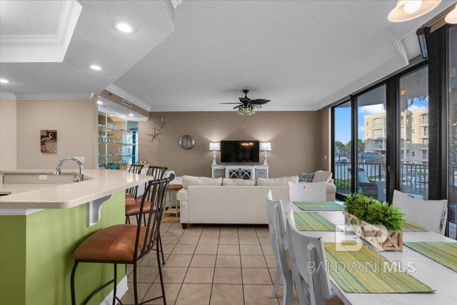 27582 Canal Road 2102, Orange Beach, AL 36542