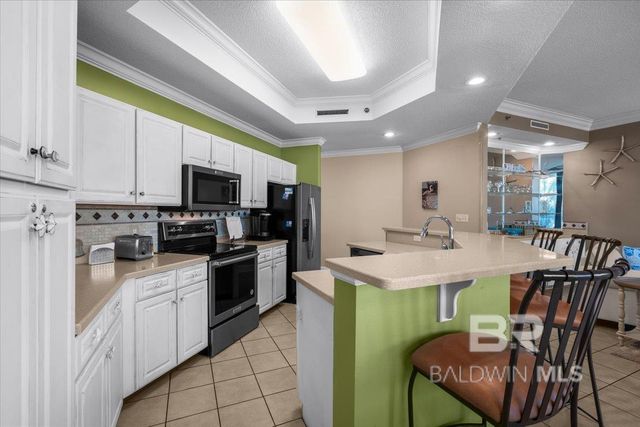 27582 Canal Road 2102, Orange Beach, AL 36542