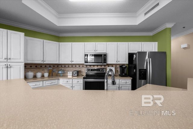 27582 Canal Road 2102, Orange Beach, AL 36542