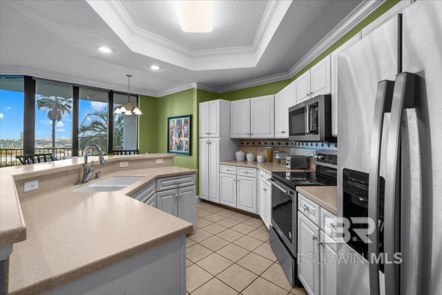27582 Canal Road 2102, Orange Beach, AL 36542