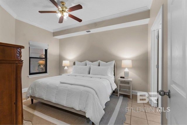 27582 Canal Road 2102, Orange Beach, AL 36542