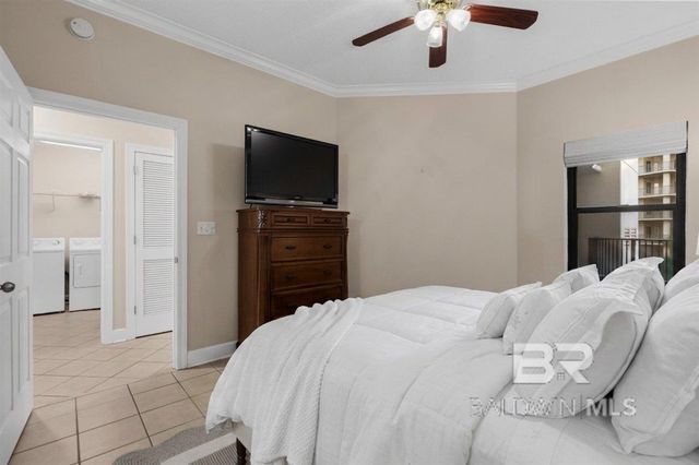 27582 Canal Road 2102, Orange Beach, AL 36542