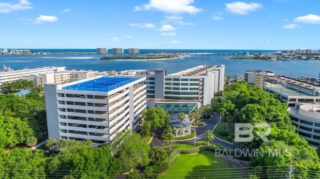 27582 Canal Road 2102, Orange Beach, AL 36542