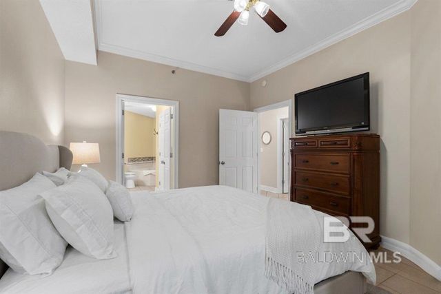 27582 Canal Road 2102, Orange Beach, AL 36542