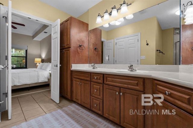 27582 Canal Road 2102, Orange Beach, AL 36542