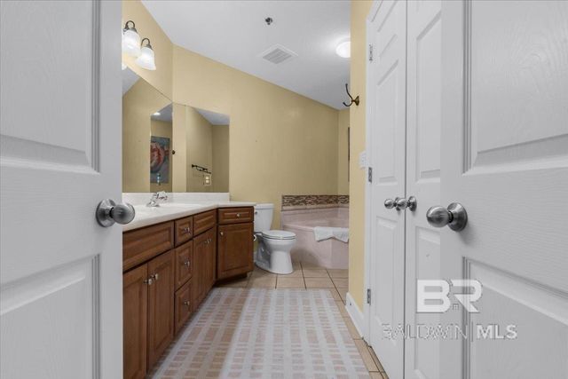 27582 Canal Road 2102, Orange Beach, AL 36542