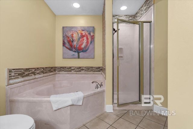 27582 Canal Road 2102, Orange Beach, AL 36542