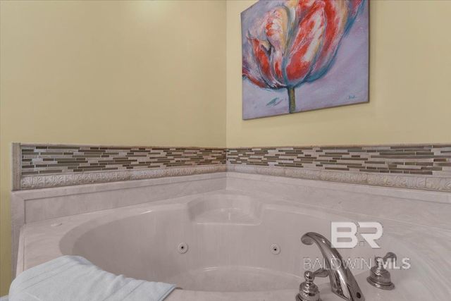27582 Canal Road 2102, Orange Beach, AL 36542