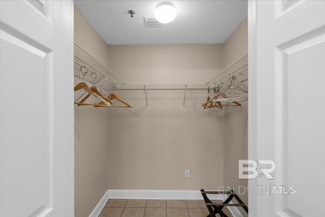 27582 Canal Road 2102, Orange Beach, AL 36542