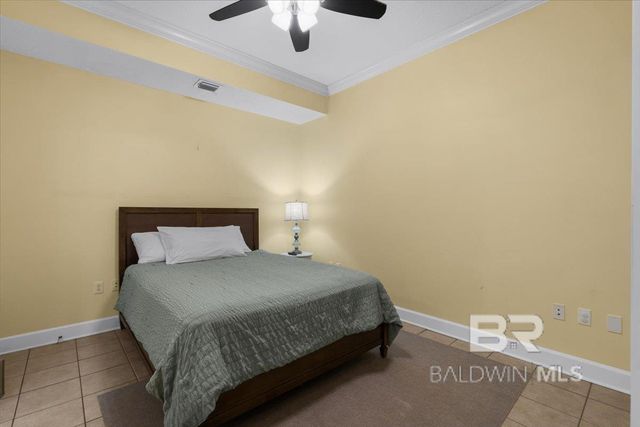 27582 Canal Road 2102, Orange Beach, AL 36542