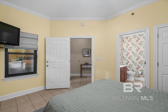 27582 Canal Road 2102, Orange Beach, AL 36542