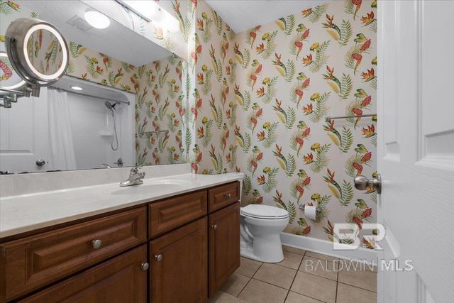 27582 Canal Road 2102, Orange Beach, AL 36542