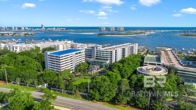 27582 Canal Road 2102, Orange Beach, AL 36542