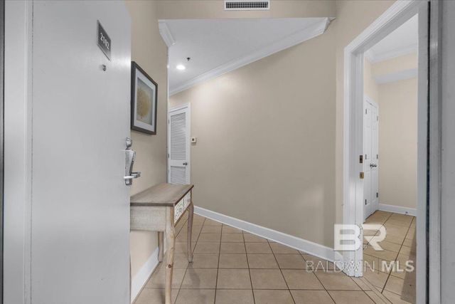 27582 Canal Road 2102, Orange Beach, AL 36542