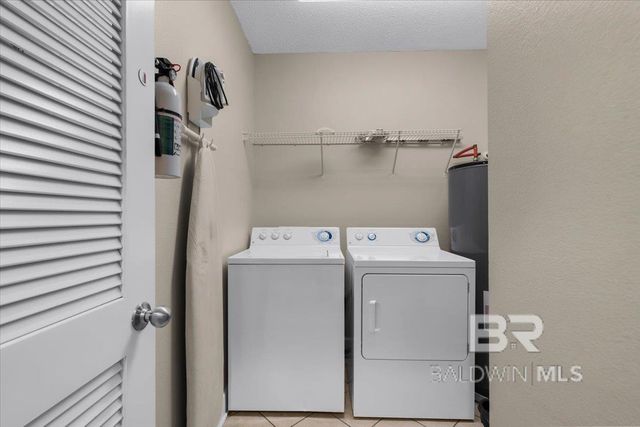 27582 Canal Road 2102, Orange Beach, AL 36542