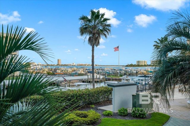27582 Canal Road 2102, Orange Beach, AL 36542