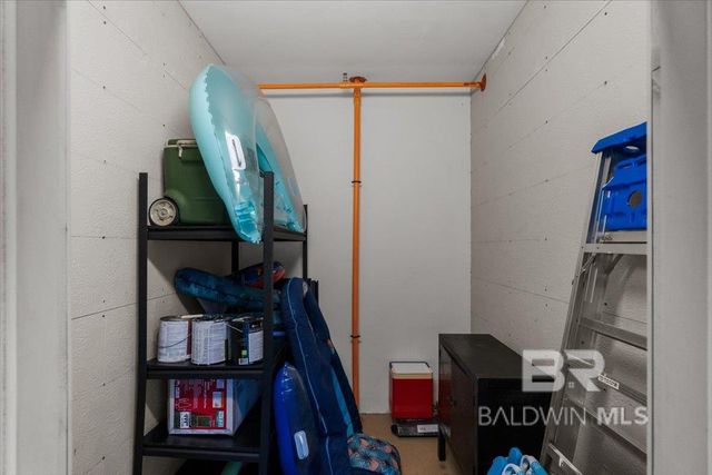 27582 Canal Road 2102, Orange Beach, AL 36542