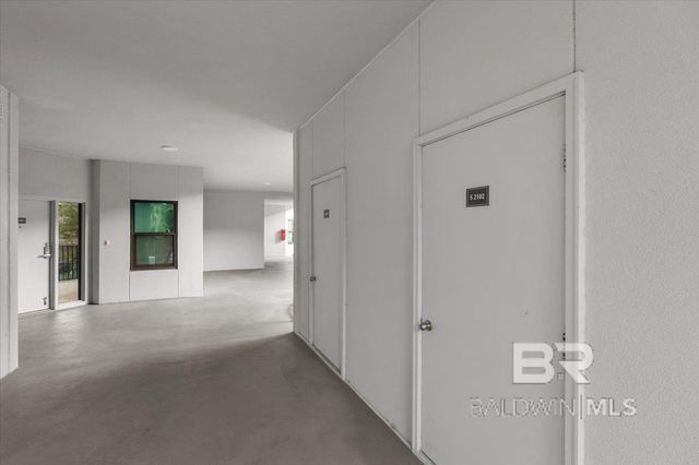 27582 Canal Road 2102, Orange Beach, AL 36542