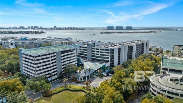 27582 Canal Road 2102, Orange Beach, AL 36542