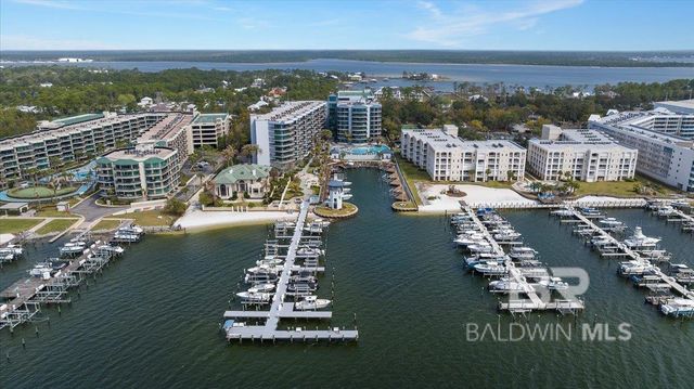 27582 Canal Road 2102, Orange Beach, AL 36542
