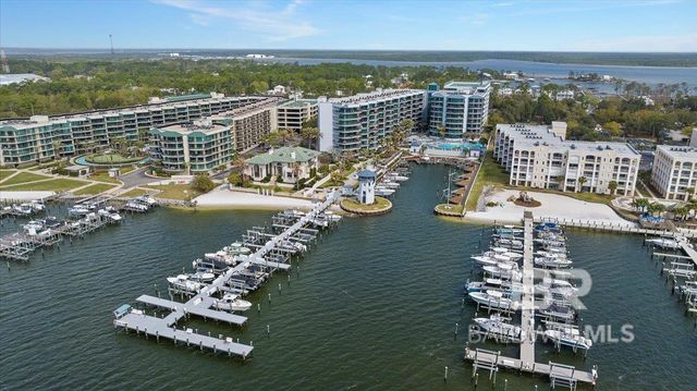 27582 Canal Road 2102, Orange Beach, AL 36542