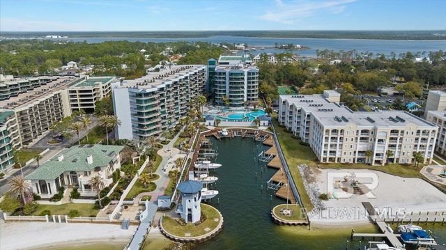 27582 Canal Road 2102, Orange Beach, AL 36542