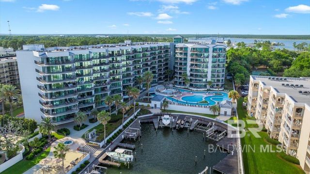 27582 Canal Road 2102, Orange Beach, AL 36542