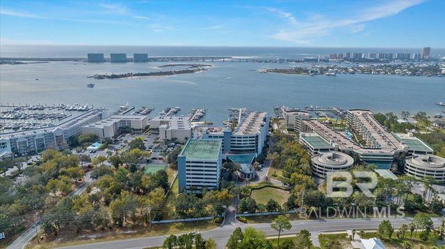 27582 Canal Road 2102, Orange Beach, AL 36542