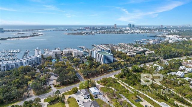 27582 Canal Road 2102, Orange Beach, AL 36542