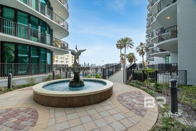 27582 Canal Road 2102, Orange Beach, AL 36542