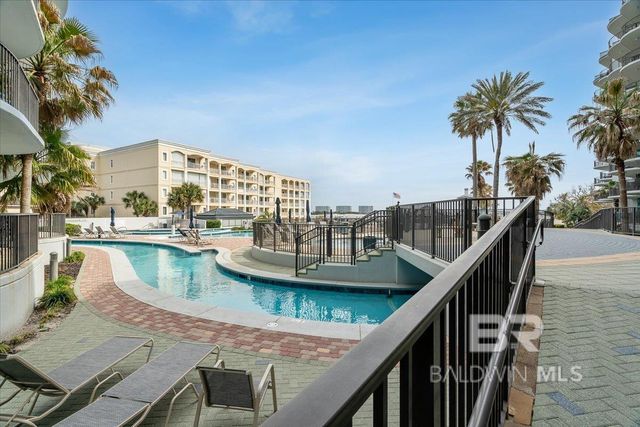 27582 Canal Road 2102, Orange Beach, AL 36542