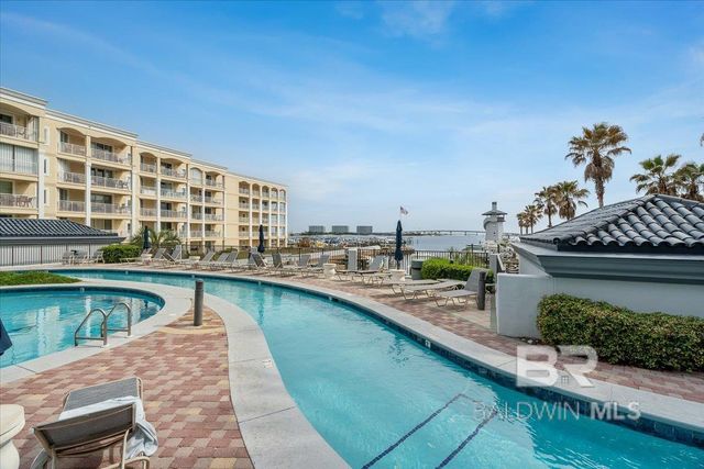27582 Canal Road 2102, Orange Beach, AL 36542