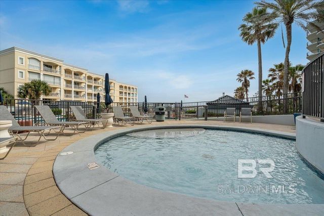 27582 Canal Road 2102, Orange Beach, AL 36542
